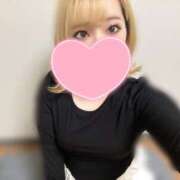 こゆり ※無題 ラブコレ