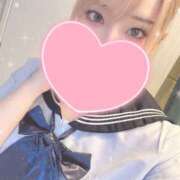 ヒメ日記 2025/12/20 18:04 投稿 こゆり ラブコレ