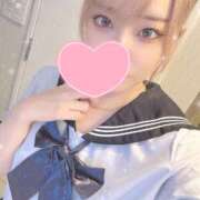 ヒメ日記 2025/12/22 17:21 投稿 こゆり ラブコレ