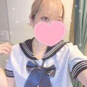 ヒメ日記 2026/02/04 18:04 投稿 こゆり ラブコレ