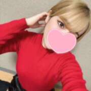 こゆり ※無題 ラブコレ