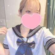 こゆり ※無題 ラブコレ