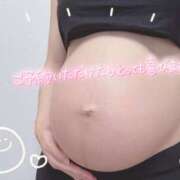 りり まんまる🤰 アクトレス(鶯谷)