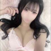 ヒメ日記 2026/04/12 18:34 投稿 さつき OKINI立川