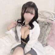 ヒメ日記 2026/04/12 20:14 投稿 さつき OKINI立川