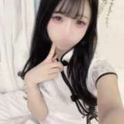 ヒメ日記 2026/04/15 19:12 投稿 さつき OKINI立川