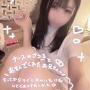 ヒメ日記 2026/05/02 19:12 投稿 さつき OKINI立川