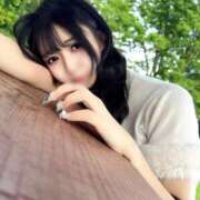 ヒメ日記 2026/05/12 18:48 投稿 さつき OKINI立川