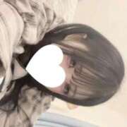 ヒメ日記 2026/05/13 22:12 投稿 さつき OKINI立川