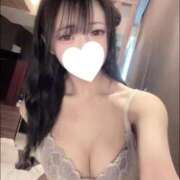 ヒメ日記 2026/05/26 23:22 投稿 さつき OKINI立川