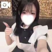 ヒメ日記 2026/06/19 22:22 投稿 さつき OKINI立川