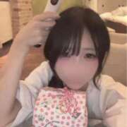 ヒメ日記 2026/07/15 00:02 投稿 さつき OKINI立川
