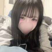 ヒメ日記 2026/08/04 03:02 投稿 さつき OKINI立川