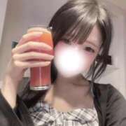 ヒメ日記 2026/08/14 19:32 投稿 さつき OKINI立川