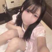 ヒメ日記 2026/08/18 21:32 投稿 さつき OKINI立川