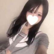 ヒメ日記 2026/08/19 16:02 投稿 さつき OKINI立川