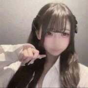 ヒメ日記 2026/08/20 01:02 投稿 さつき OKINI立川