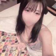 ヒメ日記 2026/08/20 02:22 投稿 さつき OKINI立川
