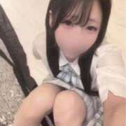 ヒメ日記 2026/08/20 13:32 投稿 さつき OKINI立川