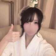 ヒメ日記 2026/08/27 17:12 投稿 さつき OKINI立川