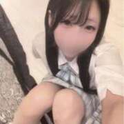 ヒメ日記 2026/09/07 19:14 投稿 さつき OKINI立川
