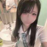 ヒメ日記 2026/09/27 14:48 投稿 さつき OKINI立川