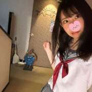 ヒメ日記 2026/03/07 15:01 投稿 ほっぷ 世界のあんぷり亭 新橋店