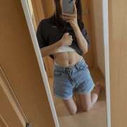 ヒメ日記 2026/04/07 15:00 投稿 ほっぷ 世界のあんぷり亭 新橋店