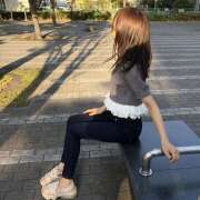 ほっぷ ほっぷ🌟シフト 世界のあんぷり亭 新橋店