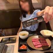 ヒメ日記 2026/05/22 12:00 投稿 ほっぷ 世界のあんぷり亭 新橋店