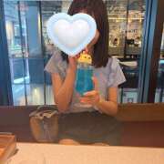 ヒメ日記 2026/06/20 00:00 投稿 ほっぷ 世界のあんぷり亭 新橋店