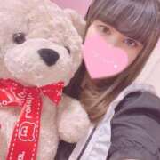 ヒメ日記 2024/12/11 17:21 投稿 りりか 川越ぷよステーション