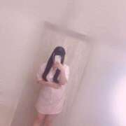 ヒメ日記 2025/03/26 19:43 投稿 りりか 川越ぷよステーション