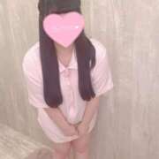 ヒメ日記 2025/04/04 11:53 投稿 りりか 川越ぷよステーション