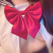 ヒメ日記 2025/04/04 18:53 投稿 りりか 川越ぷよステーション