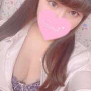 ヒメ日記 2025/04/08 17:53 投稿 りりか 川越ぷよステーション