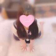 ヒメ日記 2025/04/15 17:23 投稿 りりか 川越ぷよステーション