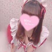 ヒメ日記 2025/04/23 08:53 投稿 りりか 川越ぷよステーション