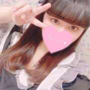 ヒメ日記 2025/05/04 09:13 投稿 りりか 川越ぷよステーション