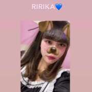 ヒメ日記 2025/05/10 17:53 投稿 りりか 川越ぷよステーション