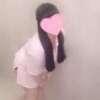 りりか 川越ぷよステーション（川越/デリヘル）