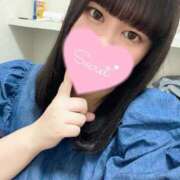 ヒメ日記 2025/06/24 20:53 投稿 りりか 川越ぷよステーション