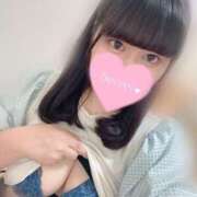 ヒメ日記 2025/08/21 15:13 投稿 りりか 川越ぷよステーション