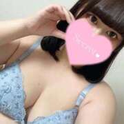 りりか そろそろ我慢できなくなっちゃう、、、 川越ぷよステーション