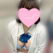 りりか ムラムラ解消させて🪄 川越ぷよステーション