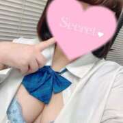 りりか フェラが好きな理由 川越ぷよステーション