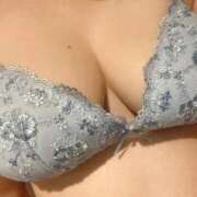 ヒメ日記 2026/02/15 19:53 投稿 りりか 川越ぷよステーション