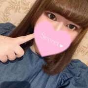 りりか たくさん溜まってない？？ 川越ぷよステーション