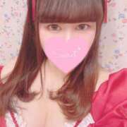 ヒメ日記 2025/01/28 07:41 投稿 りりか ぷよステーション大宮店