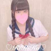 ヒメ日記 2025/02/27 19:51 投稿 りりか ぷよステーション大宮店